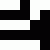 archive number: 14202896