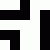 archive number: 14204012