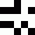 archive number: 14204510