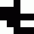 archive number: 14205245