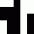 archive number: 14206250