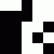 archive number: 14208084