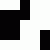 archive number: 14208624
