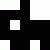 archive number: 14209034
