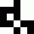 archive number: 14210638