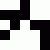 archive number: 14215408