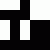 archive number: 14215489