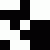 archive number: 14215559