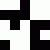 archive number: 14215639