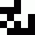 archive number: 14216361