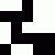 archive number: 14216967