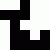 archive number: 14217001