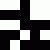archive number: 14217301