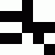 archive number: 14217312