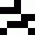archive number: 14219544