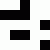 archive number: 14220608
