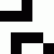 archive number: 14221084