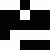 archive number: 14221565