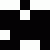 archive number: 14221572