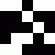 archive number: 14222557