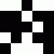 archive number: 14222664