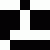 archive number: 14223609