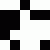 archive number: 14225148