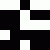 archive number: 14225155