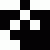 archive number: 14226701