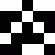 archive number: 14226708