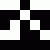 archive number: 14226833