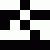 archive number: 14227409