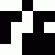 archive number: 14228109