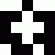 archive number: 14228554