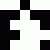 archive number: 14228600