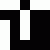 archive number: 14231881