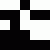 archive number: 14233137