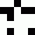 archive number: 14233596