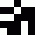 archive number: 14233642