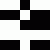 archive number: 14234099