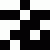 archive number: 14234405