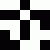 archive number: 14234804