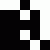 archive number: 14238290