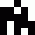 archive number: 14238342