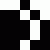 archive number: 14238755