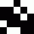 archive number: 14238983