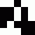 archive number: 14240399
