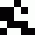 archive number: 14241559