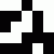 archive number: 14244738