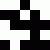 archive number: 14246357